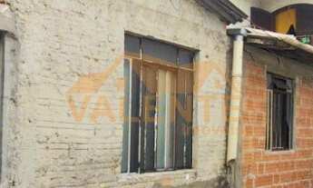 Imagem 4: Excelente Terreno na Luiz Tramotin ! Excelente terreno , oportunidade possui um ponto com