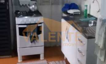 Imagem 6: Excelente Terreno na Luiz Tramotin ! Excelente terreno , oportunidade possui um ponto com