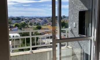 Imagem: Excelente apartamento localizado na Rua