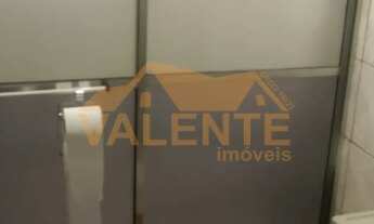 Imagem 5: Excelente Terreno na Luiz Tramotin ! Excelente terreno , oportunidade possui um ponto com