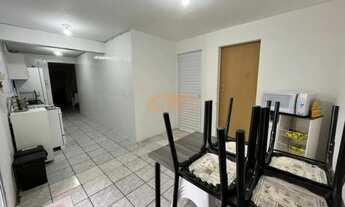 Imagem 6: Espetacular casa à venda em Curitiba-PR, no Xaxim: 4 quartos, 1 suíte, 3 banheiros, 1 vaga