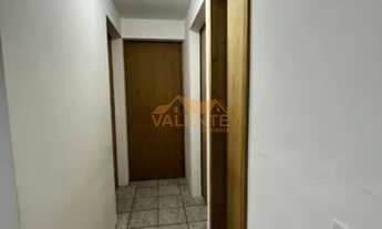 Imagem 4: Espetacular casa à venda em Curitiba-PR, no Xaxim: 4 quartos, 1 suíte, 3 banheiros, 1 vaga