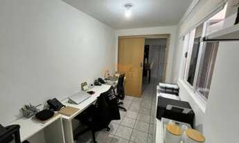 Imagem 7: Espetacular casa à venda em Curitiba-PR, no Xaxim: 4 quartos, 1 suíte, 3 banheiros, 1 vaga