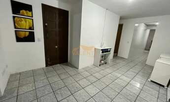 Imagem 3: Espetacular casa à venda em Curitiba-PR, no Xaxim: 4 quartos, 1 suíte, 3 banheiros, 1 vaga