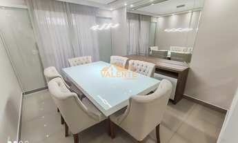 Imagem 3: Sobrado em condomínio fechado com 3 quartos à venda na Rua Espírito Santo, 1099, Água Verd