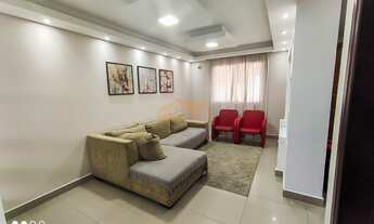 Imagem 5: Sobrado em condomínio fechado com 3 quartos à venda na Rua Espírito Santo, 1099, Água Verd