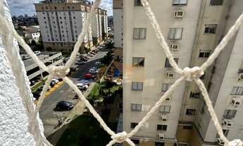 Imagem 2: APARTAMENTO RESIDENCIAL em CURITIBA - PR, GUAÍRA