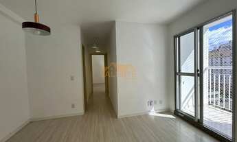 Imagem 4: APARTAMENTO RESIDENCIAL em CURITIBA - PR, GUAÍRA