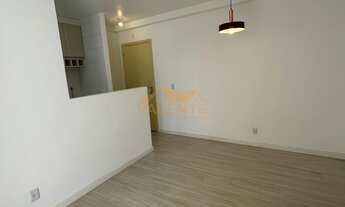 Imagem 5: APARTAMENTO RESIDENCIAL em CURITIBA - PR, GUAÍRA