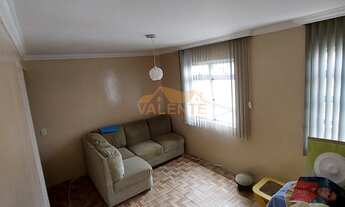 Imagem: APARTAMENTO RESIDENCIAL em CURITIBA - PR