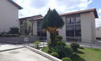 Imagem: Apartamento à venda em Curitiba-PR, Cidade