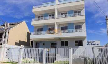 Imagem: Apartamento com 1 quarto à venda na Rua