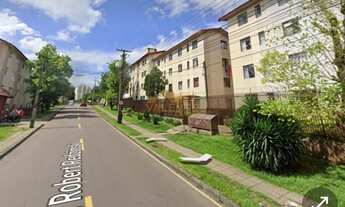 Imagem: Apartamento Campo Comprido com 02 quartos