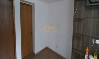 Imagem 7: APARTAMENTO AO LADO DO TERMINAL SITIO CERCADO!