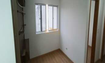 Imagem 4: APARTAMENTO AO LADO DO TERMINAL SITIO CERCADO!