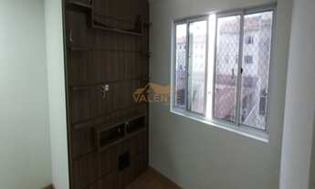 Imagem 3: APARTAMENTO AO LADO DO TERMINAL SITIO CERCADO!