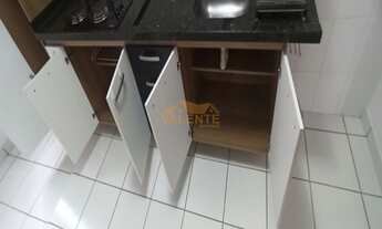 Imagem 6: APARTAMENTO AO LADO DO TERMINAL SITIO CERCADO!