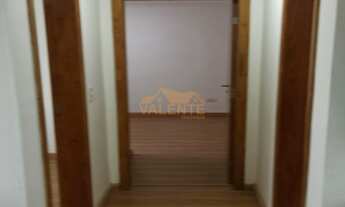 Imagem 5: APARTAMENTO AO LADO DO TERMINAL SITIO CERCADO!