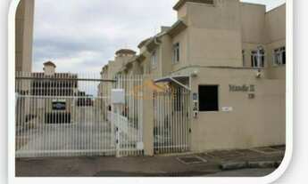 Imagem: APARTAMENTO AO LADO DO TERMINAL SITIO CERCADO!