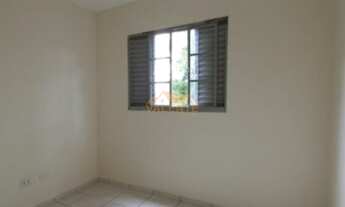 Imagem 4: Apartamento com 03 quartos , no Residencial Quintas de São Francisco no Fazendinha