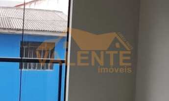 Imagem 2: Apartamento RESIDENCIAL em ARAUCÁRIA - PR, COSTEIRA