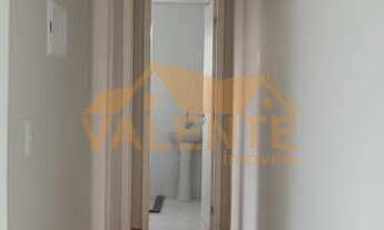 Imagem 5: Apartamento RESIDENCIAL em ARAUCÁRIA - PR, COSTEIRA