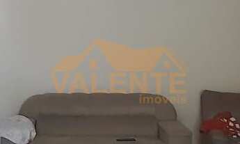 Imagem 4: Casa com 3 dormitórios à venda, por R$ 550.000,00 - Campo Comprido - Curitiba/PR