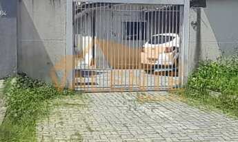 Imagem: Casa com 3 dormitórios à venda, por R$