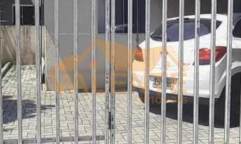 Imagem 2: Casa com 3 dormitórios à venda, por R$ 550.000,00 - Campo Comprido - Curitiba/PR