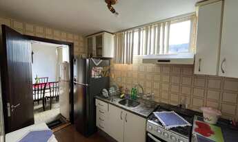 Imagem 6: Apartamento para venda , BATEL com 4 Quartos e 3 banheiros à Venda, 93 m² por R$ 560.00 Ó