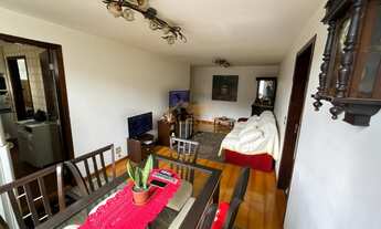 Imagem 5: Apartamento para venda , BATEL com 4 Quartos e 3 banheiros à Venda, 93 m² por R$ 560.00 Ó