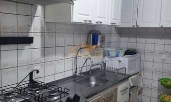 Imagem 7: Valente Imóveis vende excelente Casa, localizado no bairro Campo Comprido