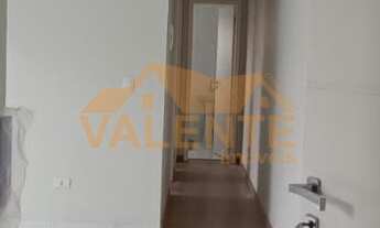 Imagem 3: Apartamento RESIDENCIAL em ARAUCÁRIA - PR, COSTEIRA