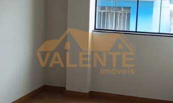 Imagem 6: Apartamento RESIDENCIAL em ARAUCÁRIA - PR, COSTEIRA