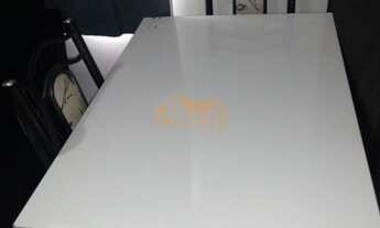 Imagem 7: No Residencial Cidade de broni a prioridade é a qualidade de vida que valoriza o bem-esta