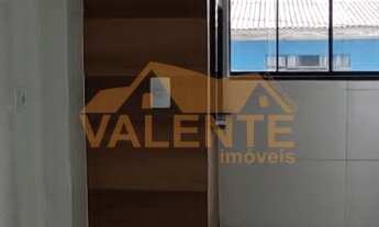 Imagem 7: Apartamento RESIDENCIAL em ARAUCÁRIA - PR, COSTEIRA