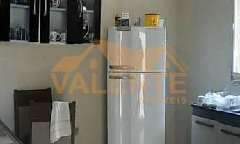 Imagem 7: Casa com 3 dormitórios à venda, por R$ 550.000,00 - Campo Comprido - Curitiba/PR