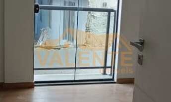 Imagem 4: Apartamento RESIDENCIAL em ARAUCÁRIA - PR, COSTEIRA