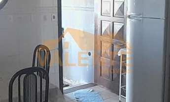 Imagem 6: Casa com 3 dormitórios à venda, por R$ 550.000,00 - Campo Comprido - Curitiba/PR