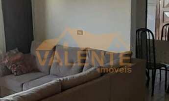 Imagem 5: Casa com 3 dormitórios à venda, por R$ 550.000,00 - Campo Comprido - Curitiba/PR