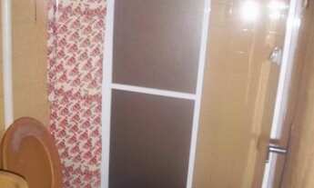 Imagem 7: CASA RESIDENCIAL em CRICIÚMA - SC, VILA FRANCESA