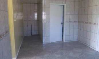 Imagem 3: CASA RESIDENCIAL em CRICIÚMA - SC, ANA MARIA