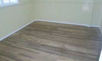 Imagem 5: CASA RESIDENCIAL em CRICIÚMA - SC, ANA MARIA