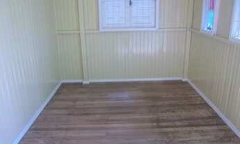 Imagem 6: CASA RESIDENCIAL em CRICIÚMA - SC, ANA MARIA