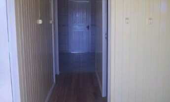 Imagem 4: CASA RESIDENCIAL em CRICIÚMA - SC, ANA MARIA