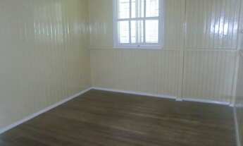 Imagem 7: CASA RESIDENCIAL em CRICIÚMA - SC, ANA MARIA