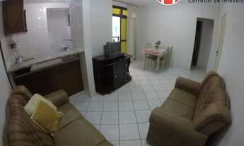 Imagem: Apartamento 1 quarto dce no parque areia
