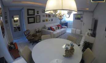 Imagem 4: 2 dormitírios, Nova Esperança, Mobiliado