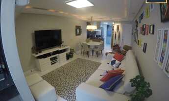 Imagem 5: 2 dormitírios, Nova Esperança, Mobiliado