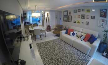 Imagem 6: 2 dormitírios, Nova Esperança, Mobiliado